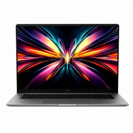 Ноутбук Xiaomi RedmiBook Pro 16 2025 (Intel Core Ultra 7 255H / 32GB / 1Tb)